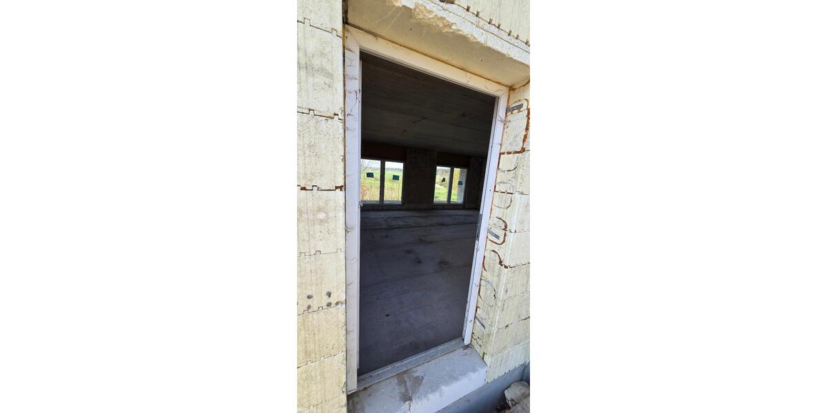 Gewerbeobjekt Vilseck - 250&euro; | Angebot:26339053