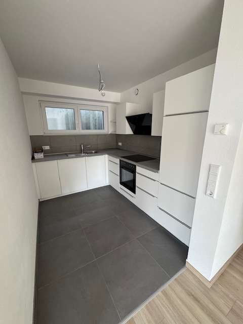 Wohnung zum Mieten in Herrenberg, Teilort Kuppingen 1.620 € 104.39 m²