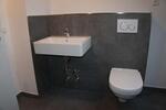 Dachgeschoßwohnung Leverkusen - 2 Zimmer, 55 m&sup2;, 950&euro; | Angebot:26688552