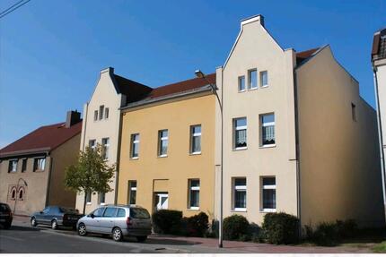 Wohnung Angermünde - 3 Zimmer, 83 m&sup2;, 897&euro; | Angebot:25342221