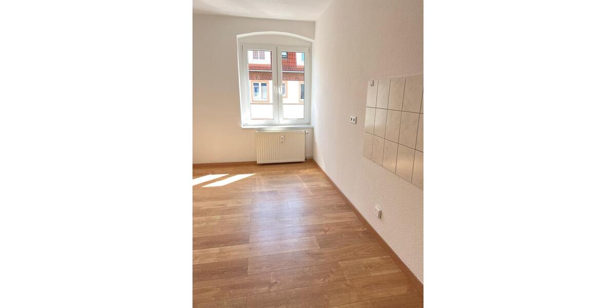 Erdgeschoßwohnung Weißwasser (Oberlausitz) - 2 Zimmer, 60 m&sup2;, 360&euro; | Angebot:26519790