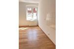 Erdgeschoßwohnung Weißwasser (Oberlausitz) - 2 Zimmer, 60 m&sup2;, 360&euro; | Angebot:26519790