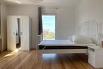 Etagenwohnung Homburg - 2 Zimmer, 47 m&sup2;, 800&euro; | Angebot:13104597