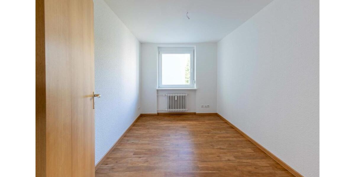 Etagenwohnung Furtwangen im Schwarzwald - 3 Zimmer, 71 m&sup2;, 720&euro; | Angebot:26545774