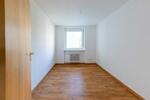 Etagenwohnung Furtwangen im Schwarzwald - 3 Zimmer, 71 m&sup2;, 720&euro; | Angebot:26545774