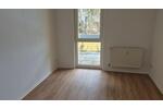 Etagenwohnung Schleiz - 3 Zimmer, 68 m&sup2;, 480&euro; | Angebot:24873727