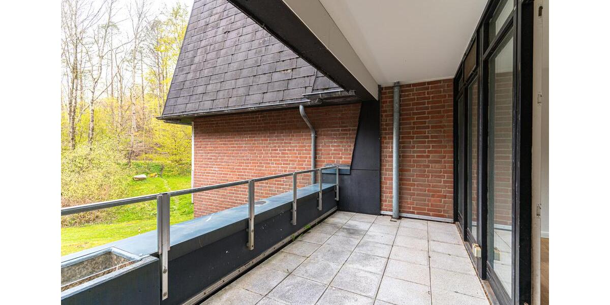 Einfamilienhaus Harrislee - 4 Zimmer, 142 m&sup2;, 1.550&euro; | Angebot:23636387