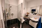 Wohnen auf Zeit Magdeburg - 25 Zimmer, 100 m&sup2;, 430&euro; | Angebot:26705548