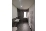 Etagenwohnung Bodelshausen - 3 Zimmer, 75 m&sup2;, 970&euro; | Angebot:26022403