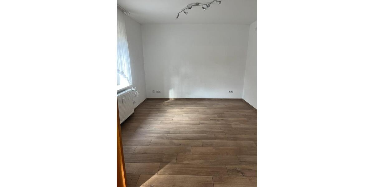 Etagenwohnung Bitburg - 5 Zimmer, 125 m&sup2;, 950&euro; | Angebot:26580672
