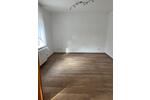 Etagenwohnung Bitburg - 5 Zimmer, 125 m&sup2;, 950&euro; | Angebot:26580672