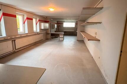 Gewerbeobjekt Holzminden - 600&euro; | Angebot:24329308