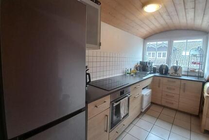 Wohnung Deggendorf - 4 Zimmer, 67 m&sup2;, 800&euro; | Angebot:25144589