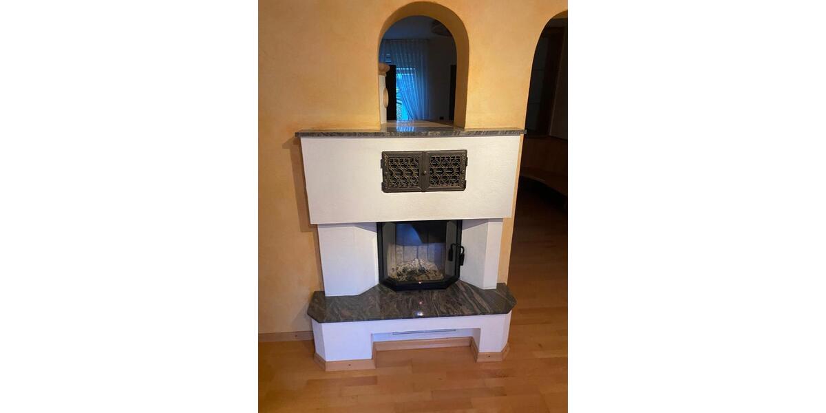 Doppelhaushälfte Tönisvorst - 6 Zimmer, 130 m&sup2;, 1.500&euro; | Angebot:24422777