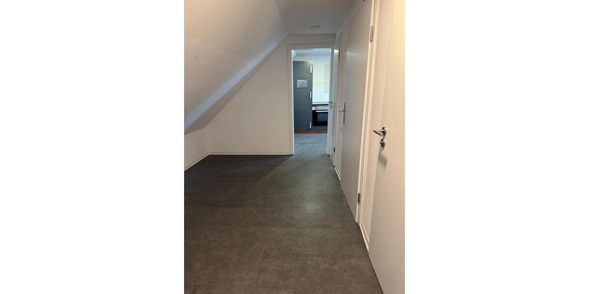 Dachgeschoßwohnung Germersheim - 1 Zimmer, 45 m&sup2;, 600&euro; | Angebot:26163145