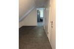 Dachgeschoßwohnung Germersheim - 1 Zimmer, 45 m&sup2;, 600&euro; | Angebot:26163145
