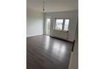 Erdgeschoßwohnung Hallenberg - 3 Zimmer, 100 m&sup2;, 750&euro; | Angebot:26504054
