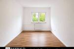 Etagenwohnung Gelsenkirchen Bulmke-Hüllen - 3 Zimmer, 75 m&sup2;, 460&euro; | Angebot:26473097