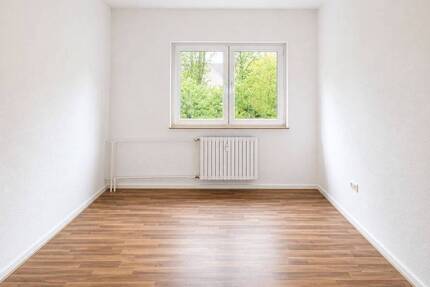 Wohnung Gelsenkirchen Bulmke-Hüllen - 3 Zimmer, 75 m&sup2;, 460&euro; | Angebot:26473097