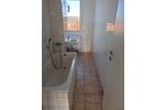 Etagenwohnung Saalfeld (Saale) - 3 Zimmer, 61 m&sup2;, 366&euro; | Angebot:26647248