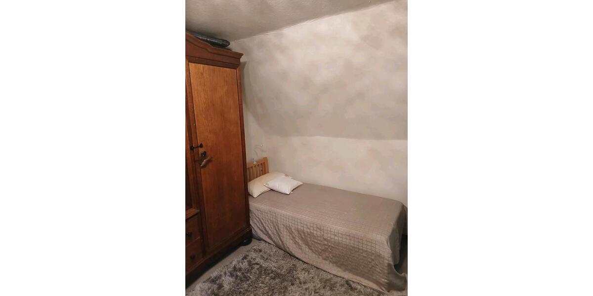 Wohnen auf Zeit Ahaus - 2 Zimmer, 40 m&sup2;, 40&euro; | Angebot:26415753