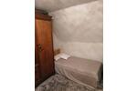 Wohnen auf Zeit Ahaus - 2 Zimmer, 40 m&sup2;, 40&euro; | Angebot:26415753