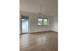 Etagenwohnung Laupheim - 6 Zimmer, 220 m&sup2;, 2.000&euro; | Angebot:26633804