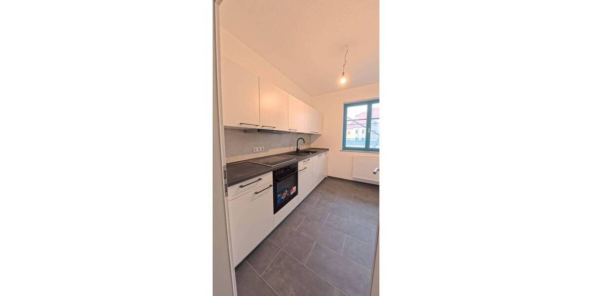 Etagenwohnung Bautzen Innenstadt - 3 Zimmer, 78 m&sup2;, 707&euro; | Angebot:26544420