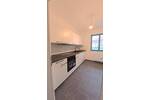 Etagenwohnung Bautzen Innenstadt - 3 Zimmer, 78 m&sup2;, 707&euro; | Angebot:26544420