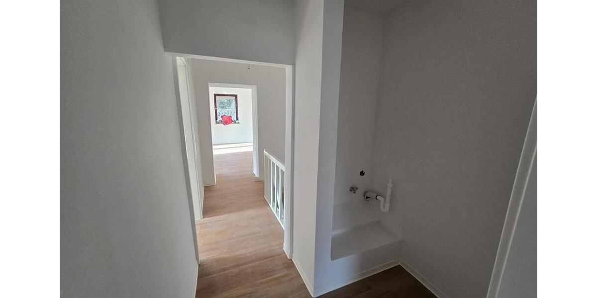 Etagenwohnung Nonnweiler - 2 Zimmer, 70 m&sup2;, 550&euro; | Angebot:25948561