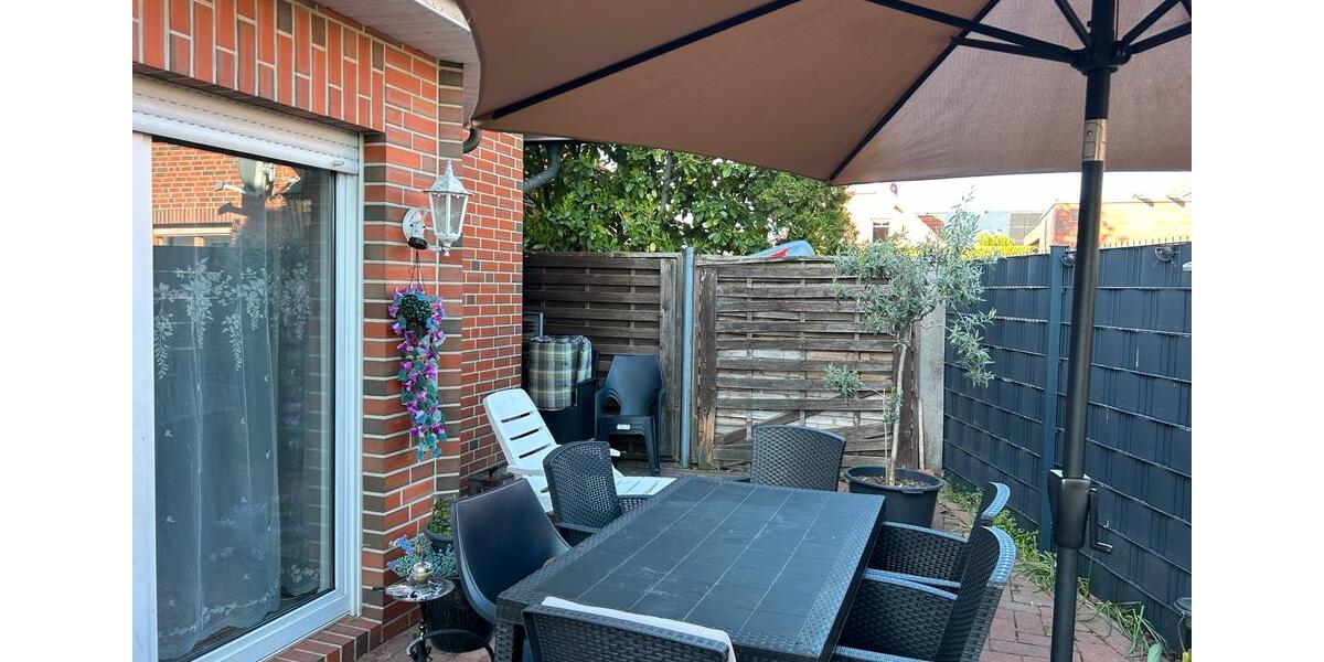 Wohnen auf Zeit Neuenkirchen-Vörden Vörden - 5 Zimmer, 140 m&sup2;, 400&euro; | Angebot:26572563