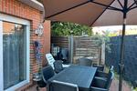 Wohnen auf Zeit Neuenkirchen-Vörden Vörden - 5 Zimmer, 140 m&sup2;, 400&euro; | Angebot:26572563