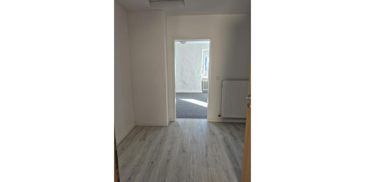 Etagenwohnung Sankt Wendel - 5 Zimmer, 130 m&sup2;, 780&euro; | Angebot:26547517