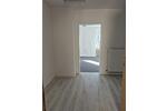 Etagenwohnung Sankt Wendel - 5 Zimmer, 130 m&sup2;, 780&euro; | Angebot:26547517