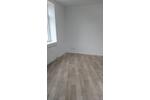 Erdgeschoßwohnung Gera Alt-Taubenpreskeln - 4 Zimmer, 105 m&sup2;, 600&euro; | Angebot:25959372
