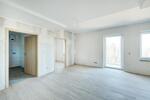 Etagenwohnung Wissen - 2 Zimmer, 60 m&sup2;, 550&euro; | Angebot:25378757