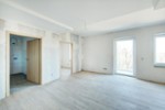 Etagenwohnung Wissen - 2 Zimmer, 60 m&sup2;, 890&euro; | Angebot:25378757