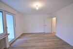 Erdgeschoßwohnung Duisburg Hamborn - 2 Zimmer, 56 m&sup2;, 545&euro; | Angebot:25054611