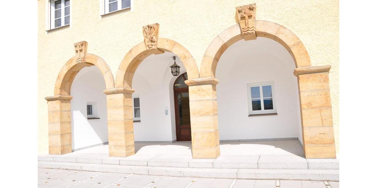 Gewerbeobjekt Furth im Wald - 1.980&euro; | Angebot:24116867