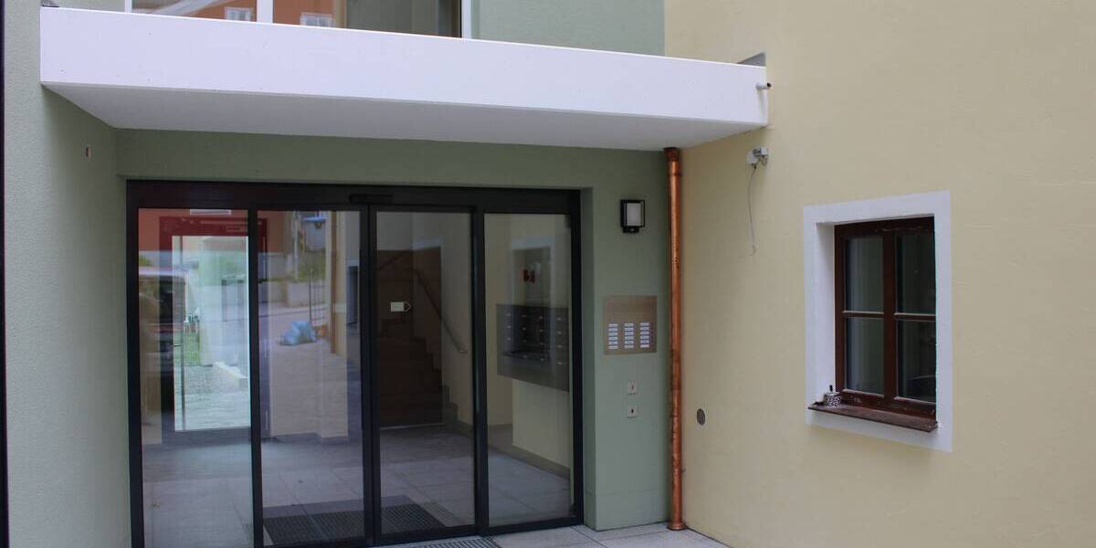 Etagenwohnung Velden Velden-Viehweide - 3 Zimmer, 95 m&sup2;, 1.090&euro; | Angebot:23944312