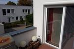 Etagenwohnung Büdingen - 2 Zimmer, 68 m&sup2;, 825&euro; | Angebot:25962806