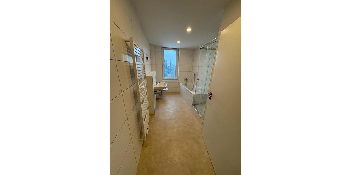 Dachgeschoßwohnung Brandenburg an der Havel - 3 Zimmer, 80 m&sup2;, 960&euro; | Angebot:26101969