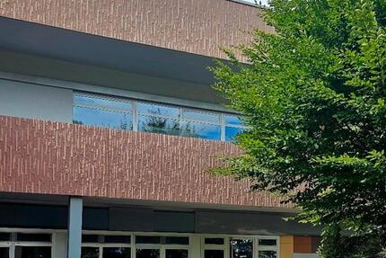 Gewerbeobjekt Aachen Aachen-Mitte - 1.359&euro; | Angebot:23133555