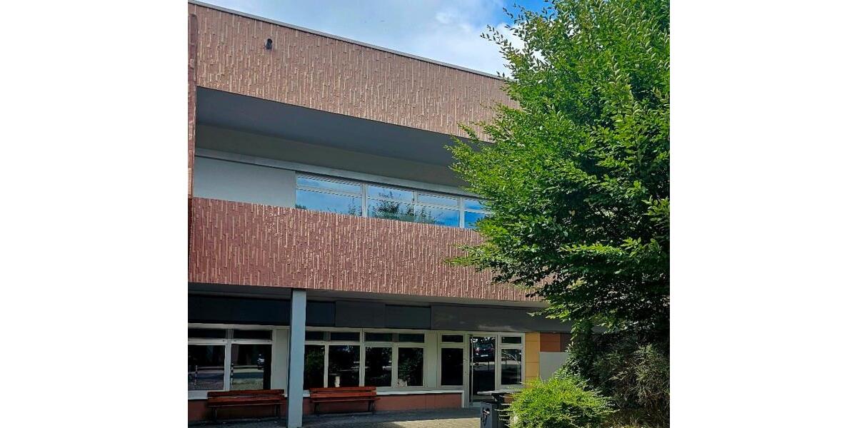 Gewerbeobjekt Aachen Aachen-Mitte - 1.359&euro; | Angebot:23133555