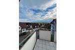 Maisonettenwohnung Neuenstein - 4.5 Zimmer, 97 m&sup2;, 1.100&euro; | Angebot:26517712