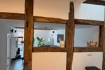 Terrassenwohnung Königslutter am Elm - 4 Zimmer, 160 m&sup2;, 1.200&euro; | Angebot:26670950
