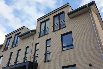 Wohnung Geestland - 4 Zimmer, 120 m&sup2;, 1.250&euro; | Angebot:25233498