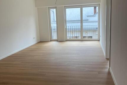 Zentrale 3 Zimmer-Wohnung zu vermieten 3 zimmer