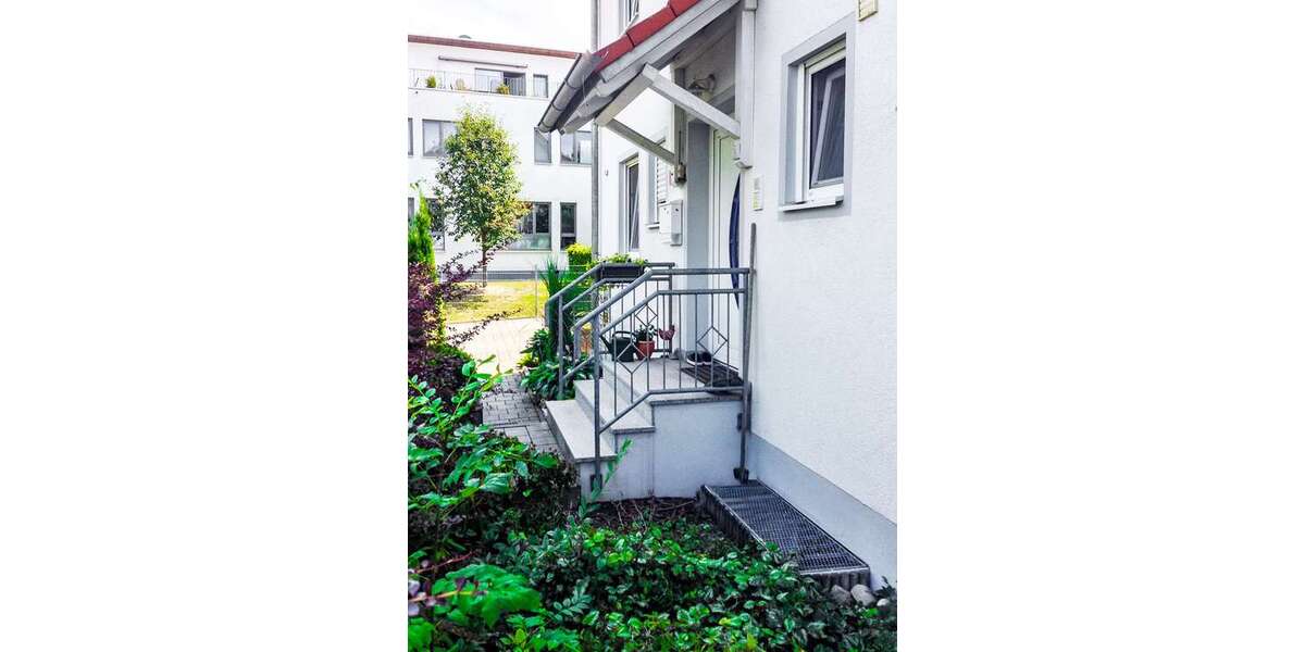 Einfamilienhaus Freising Ast - 5 Zimmer, 160 m&sup2;, 2.150&euro; | Angebot:27110002