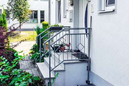 Haus Freising Ast - 5 Zimmer, 160 m&sup2;, 2.150&euro; | Angebot:27110002
